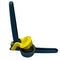 Handheld Fruit Slicer